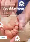 VOETKLACHTEN