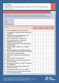 AUTEZME SCOREFORMULIEREN