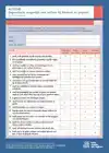 AUTEZME SCOREFORMULIEREN