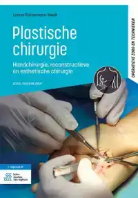 PLASTISCHE CHIRURGIE