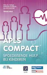 APLS COMPACT