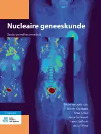 NUCLEAIRE GENEESKUNDE