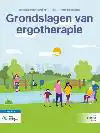 GRONDSLAGEN VAN ERGOTHERAPIE