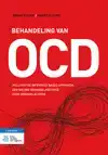 BEHANDELING VAN OCD