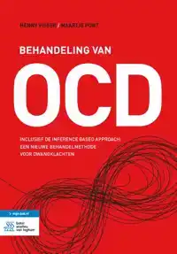 BEHANDELING VAN OCD