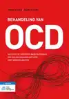 BEHANDELING VAN OCD