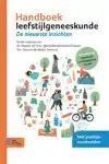 HANDBOEK LEEFSTIJLGENEESKUNDE - ADDENDUM