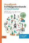 HANDBOEK LEEFSTIJLGENEESKUNDE - ADDENDUM