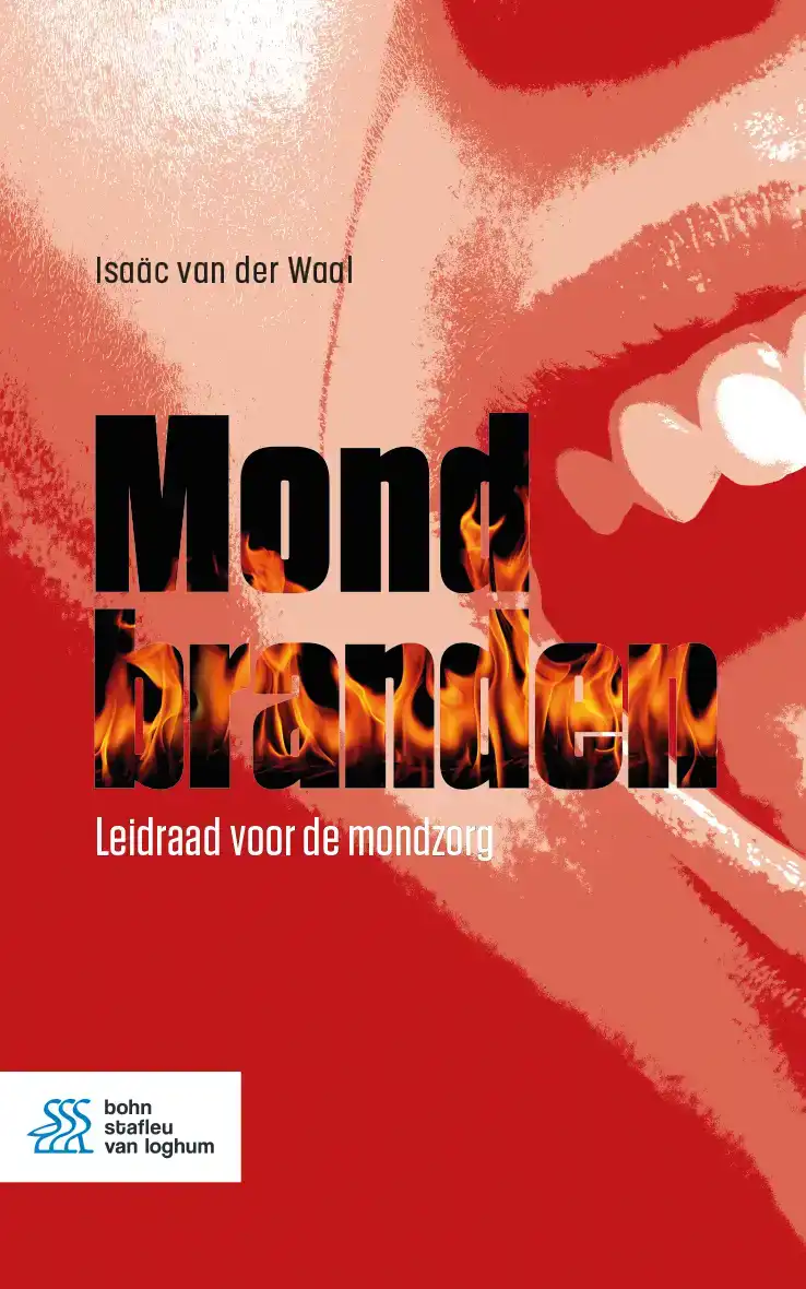 MONDBRANDEN
