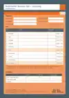 NEDERLANDSE BENOEM TEST - SCREENING (NBT - SCREENING) - SCOR