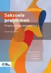 SEKSUELE PROBLEMEN
