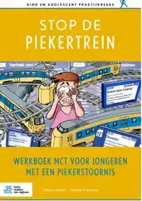 STOP DE PIEKERTREIN