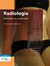 RADIOLOGIE