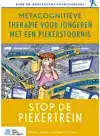 METACOGNITIEVE THERAPIE VOOR JONGEREN MET EEN PIEKERSTOORNIS