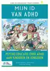MIJN ID VAN ADHD