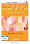 COMET VOOR NEGATIEF ZELFBEELD
