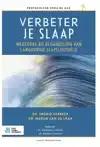 VERBETER JE SLAAP