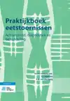 PRAKTIJKBOEK EETSTOORNISSEN