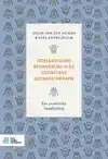 DOELGESTUURD BEHANDELEN IN DE COGNITIEVE GEDRAGSTHERAPIE