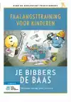 FAALANGSTTRAINING VOOR KINDEREN