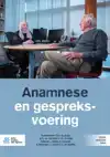 ANAMNESE EN GESPREKSVOERING