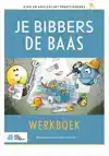 JE BIBBERS DE BAAS