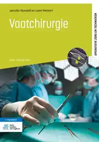 VAATCHIRURGIE