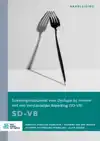 SCREENINGSINSTRUMENT VOOR DYSFAGIE BIJ MENSEN MET EEN VERSTA