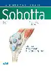 SOBOTTA