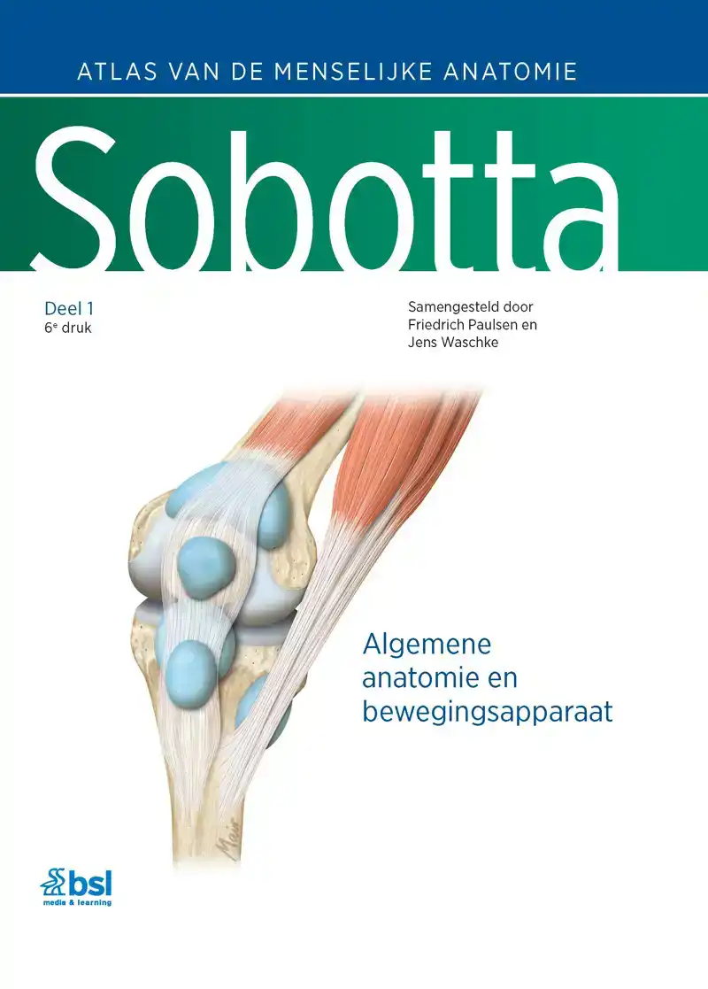 SOBOTTA