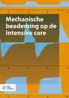 MECHANISCHE BEADEMING OP DE INTENSIVE CARE