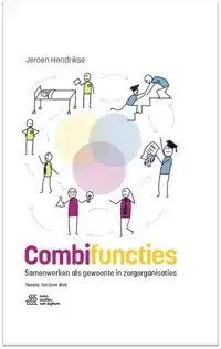 COMBIFUNCTIES