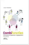 COMBIFUNCTIES