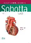 SOBOTTA