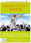 DENKEN + DOEN = DURVEN
