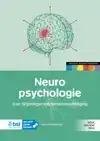 NEUROPSYCHOLOGIE