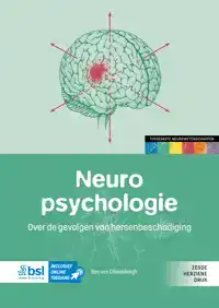 NEUROPSYCHOLOGIE