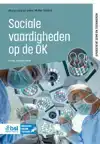 SOCIALE VAARDIGHEDEN OP DE OK