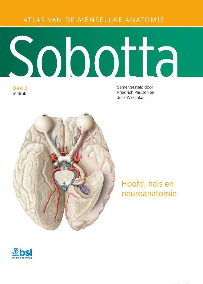 SOBOTTA