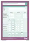SCHLICHTING TEST VOOR TAALPRODUCTIE 3 - SCOREFORMULIEREN