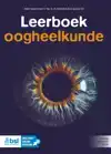 LEERBOEK OOGHEELKUNDE