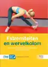 EXTREMITEITEN EN WERVELKOLOM