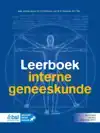LEERBOEK INTERNE GENEESKUNDE