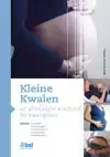 KLEINE KWALEN EN ALLEDAAGSE KLACHTEN BIJ ZWANGEREN