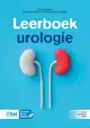 LEERBOEK UROLOGIE