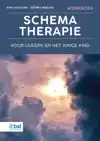 WERKBOEK SCHEMATHERAPIE VOOR OUDERS EN HET JONGE KIND