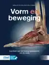 VORM EN BEWEGING