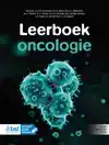 LEERBOEK ONCOLOGIE
