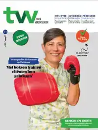TVV PARKINSON SPECIAL