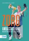 ZORGAMBASSADEURS